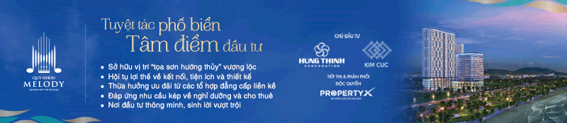 Biên Hòa, Hung thinh