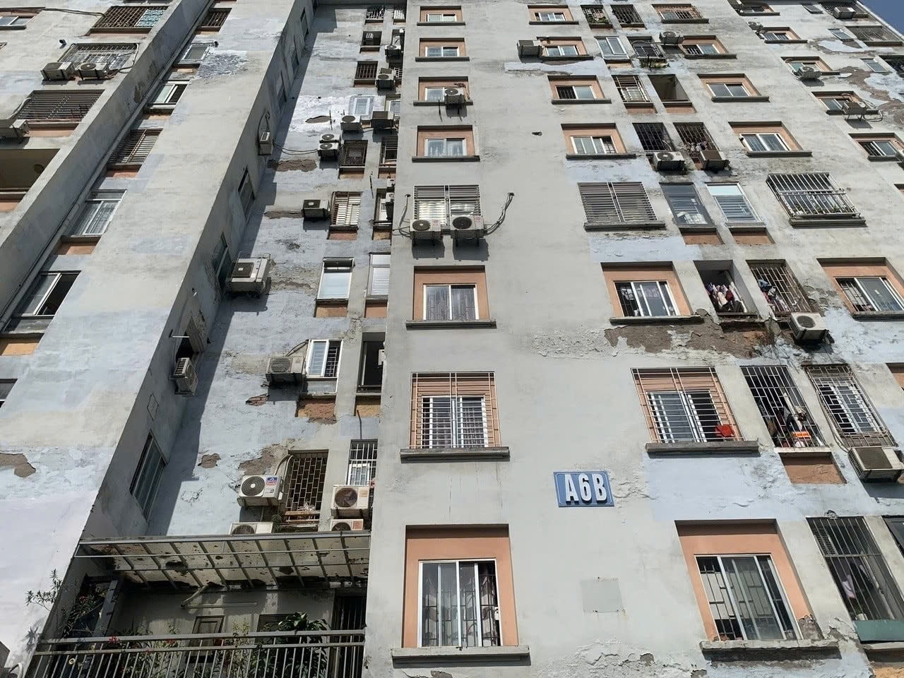 Giữ ng&ocirc;i nh&agrave; bền đẹp qua m&ugrave;a mưa: Lời khuy&ecirc;n từ c&aacute;c kiến tr&uacute;c sư l&acirc;u năm