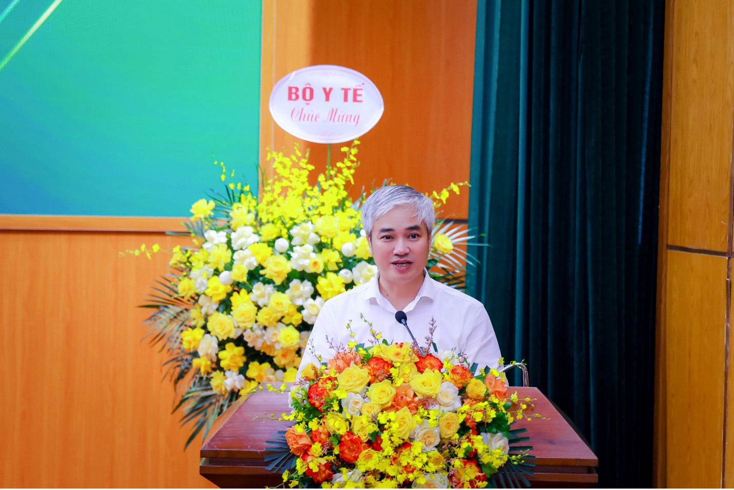  Herbalife Việt Nam đồng h&agrave;nh c&ugrave;ng B&aacute;o Sức khỏe v&agrave; Đời sống tổ chức Cuộc thi &ldquo;T&ocirc;i Khỏe Đẹp Hơn&rdquo; lần thứ 5 để khuyến kh&iacute;ch mọi người trở th&agrave;nh phi&ecirc;n bản tốt hơn của ch&iacute;nh m&igrave;nh