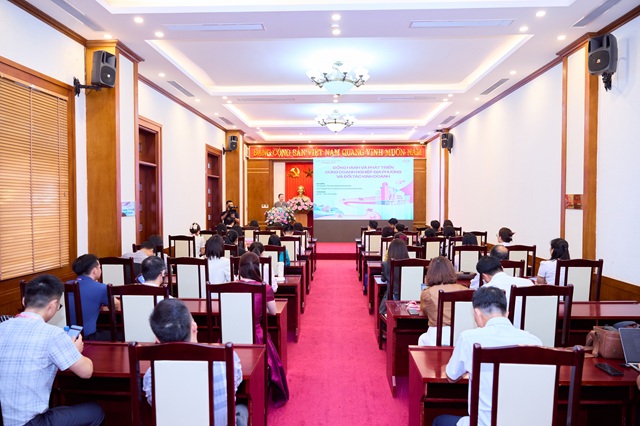 Mở rộng chuỗi, mở rộng cơ hội: Aeon Việt Nam đồng h&agrave;nh c&ugrave;ng doanh nghiệp địa phương trước thềm khai trương 3TTTM mới