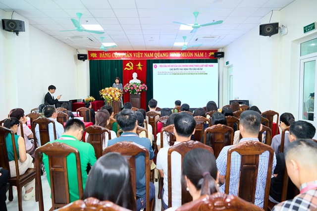 Mở rộng chuỗi, mở rộng cơ hội: Aeon Việt Nam đồng h&agrave;nh c&ugrave;ng doanh nghiệp địa phương trước thềm khai trương 3TTTM mới