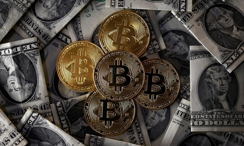 Ngân hàng Trung ương các nước nhận định thế nào về Bitcoin