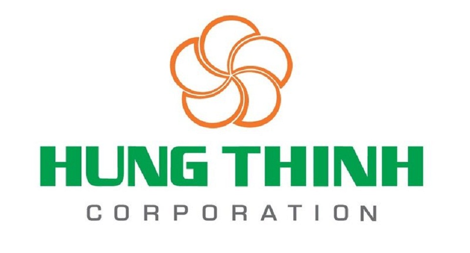 Hung Thinh Corp tài trợ 7 tỷ đồng cho Liên đoàn bóng đá Việt Nam và tuyển U23 Việt Nam
