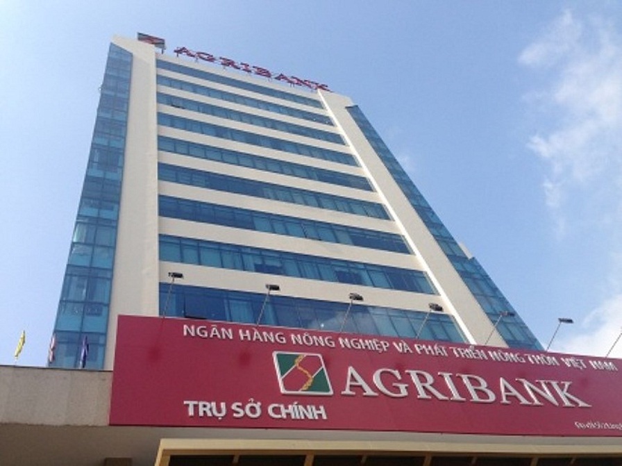 Agribank bác thông tin 400 tài khoản ATM bị tấn công