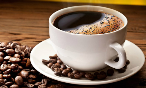 5 mẹo uống cà phê thêm bổ dưỡng
