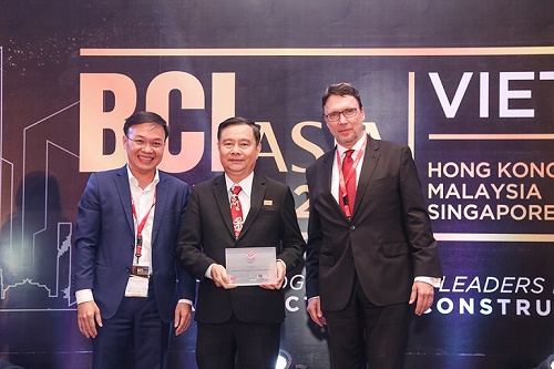 Hưng Thịnh Corp – Top 10 nhà đầu tư BĐS hàng đầu Việt Nam