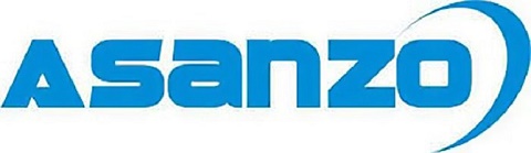 Asanzo tham vọng thành tập đoàn công nghệ hàng đầu Việt Nam