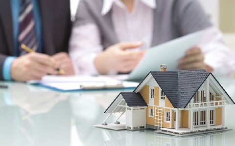 Những rủi ro pháp lý nào nhà đầu tư hay gặp phải nhất khi “bỏ tiền” vào bất động sản?