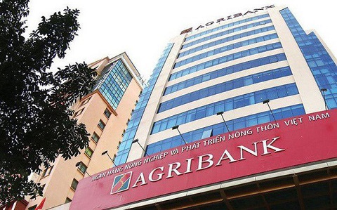 7 tháng đầu năm, Agribank xử lý được hơn 5.100 tỷ đồng nợ xấu