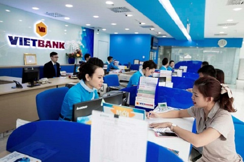 Bầu Kiên muốn bán sạch cổ phiếu ngân hàng VietBank