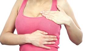 Sai lầm nhiều người mắc khi chữa ung thư vú