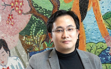 Hacker khó lấy tiền từ tài khoản ngân hàng của khách hàng