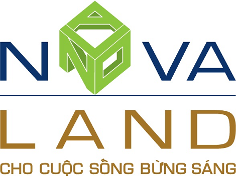 Novaland góp thêm 1.000 tỷ đồng vào No Va Thảo Điền