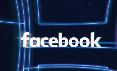 Tiết lộ gây sốc: Facebook bán dữ liệu người dùng cho các công ty thứ ba