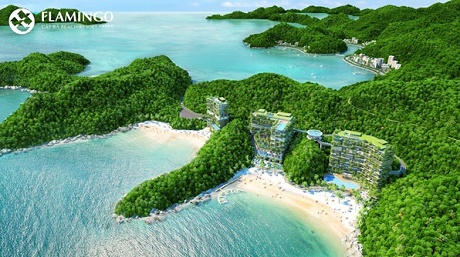 Đảo Cát Bà – Địa điểm du lịch, nghỉ dưỡng đang chuyển mình mạnh mẽ
