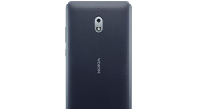 HMD Global sẽ ra mắt Nokia 2V dành riêng cho Verizon