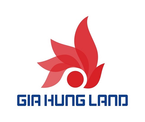 Gia Hưng Land làm mới bộ nhận diện thương hiệu, ưu tiên hàng đầu phân khúc bất động sản nghỉ dưỡng trong năm 2019