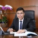 CEO DRH Holdings Phan Tấn Đạt: “Khó khăn nào cũng có lối ra”