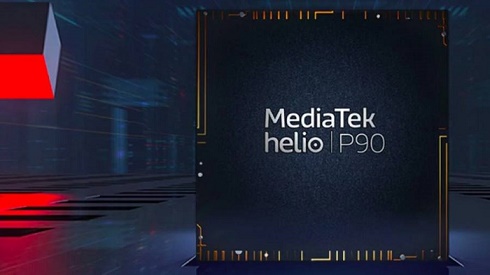 MediaTek hợp tác với Google để đẩy mạnh ứng dụng AI trên smartphone tầm trung