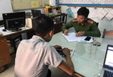 Hội Nhà báo đề nghị khẩn trương điều tra vụ phóng viên Báo Người Lao Động bị hành hung