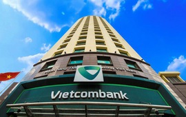 Vietcombank đặt mục tiêu lợi nhuận 20.500 tỷ đồng, mở chi nhánh tại Úc trong năm nay