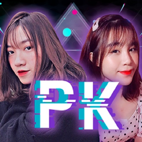 Soi Liveshow PK Star, sự kiện đặc biệt không thể bỏ qua trong tháng 5