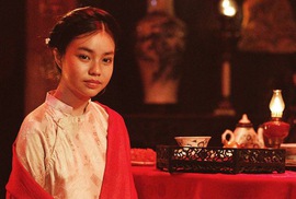Vụ phim