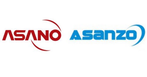 Tòa án tuyên chấm dứt sử dụng nhãn hiệu Asanzo, CEO Asanzo nói gì?