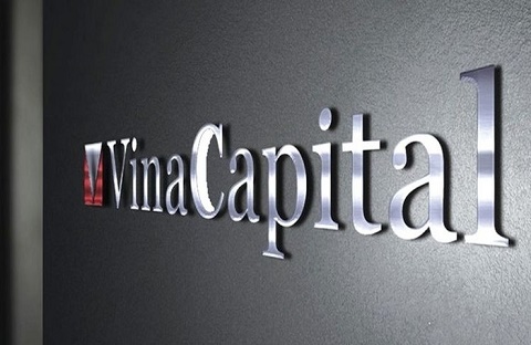 VinaCapital đã mua xong Smartly - nền tảng đầu tư với cố vấn robo của Singapore