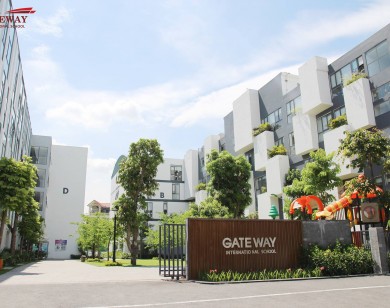 Vụ học sinh trường Gateway tử vong: Lãnh đạo Bộ Giáo dục và Đào tạo nói gì?