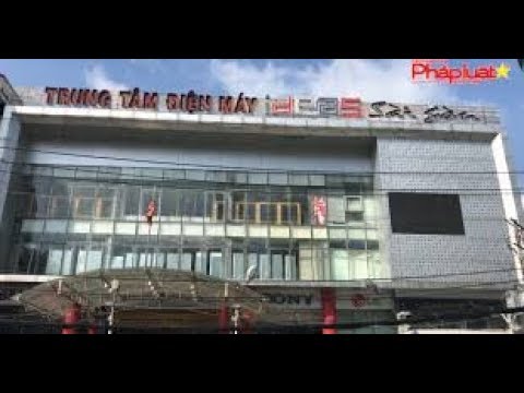 TPHCM: Doanh nghiệp bức xúc vì “đại gia bất động sản” được “ưu ái” đầu tư “đất vàng”?