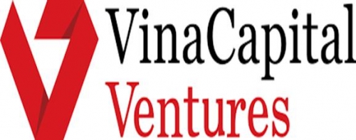 VinaCapital Ventures rót tiền vào Ecomobi