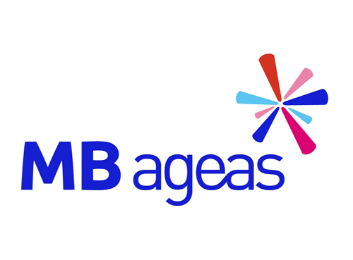 MB Ageas Life thay đổi diện mạo mới, hướng tới thành công mới