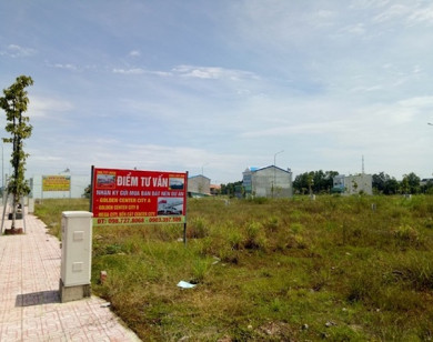 Công ty Thuận Lợi