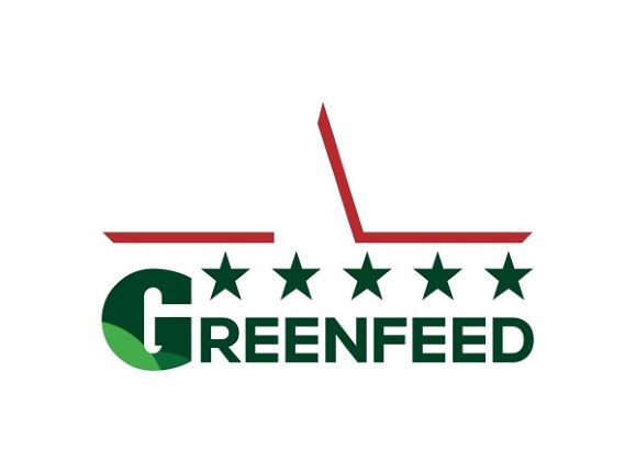 GREENFEED giới thiệu nhận diện thương hiệu mới, khẳng định giá trị bền vững