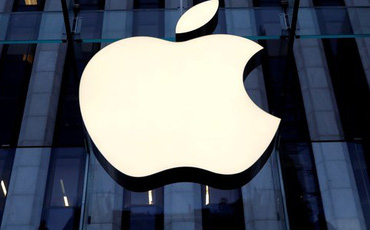 Apple chính thức chuyển sản xuất iPad và Macbook sang Việt Nam