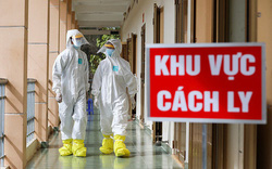 Khuyến cáo trong mùa dịch Covid-19: Ngay cả khi ăn uống với gia đình cũng đừng quên 4 nguyên tắc quan trọng sau!