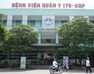 Ai từng đến 4 địa điểm này ở TP Hồ Chí Minh cần khai báo y tế gấp
