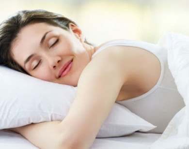 5 thói quen trước khi ngủ giúp bạn luôn khỏe mạnh