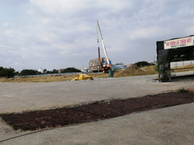 Khách hàng khốn đốn vì bị Công ty 577 lừa đảo