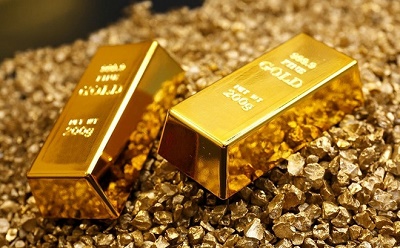 Giá vàng hôm nay 21/5: Vàng tiếp tục tăng cao, tiến sát 1.900 USD/ounce