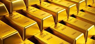 Giá vàng hôm nay 23-5: Vàng trong nước và thế giới có mức chênh lệch giá thấp kỷ lục trong nhiều tháng qua