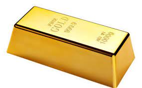 Giá vàng hôm nay 2-6: Trụ vững ở ngưỡng 1.900 USD/ounce sau biến động mạnh