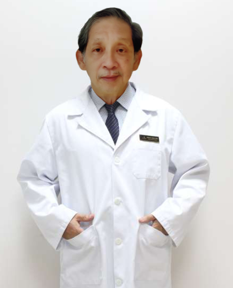 Khẩu trang Krystal: Cứu cánh cho người dân trong phòng chống dịch Covid