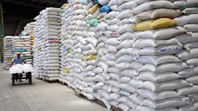 Danh sách các tỉnh vừa được Thủ tướng quyết định cấp 130.000 tấn gạo
