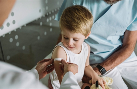 Vaccine Pfizer cho trẻ dưới 12 tuổi: Những điều cha mẹ cần biết