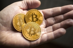 Giá Bitcoin hôm nay 15/11: Thị trường tiền ảo ảm đạm, kỳ vọng Bitcoin nổi sóng
