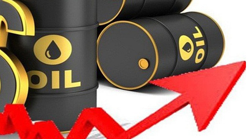 Cập nhật giá xăng dầu hôm nay 15/11/2021: Bất ngờ quay đầu tăng