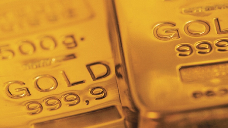 Có nên mua vàng tích trữ trong bối cảnh lạm phát như hiện nay không?