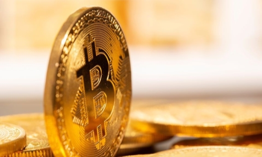 Giá Bitcoin hôm nay 15/12: Bitcoin đảo chiều, vượt 48.000 USD